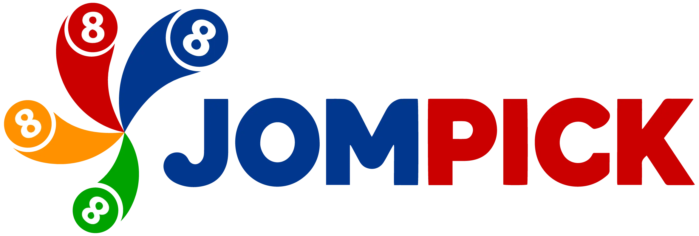 JompickPlus 4D Logo